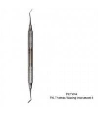 P.K. Thomas Waxing Instrument 4